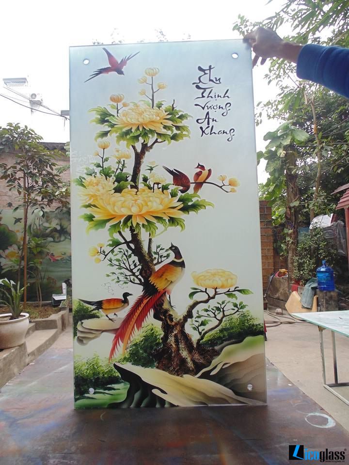 tranh-kinh-nghe-thuat-tet-2016 (14)